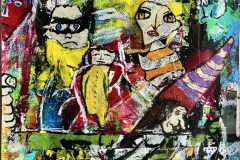Wimmelbild