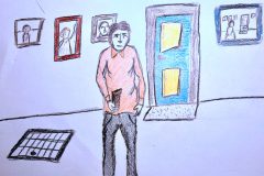 Bild im Bild /12/2025