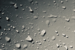 Wassertropfen