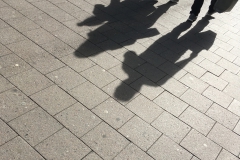 Schatten