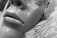 Maske