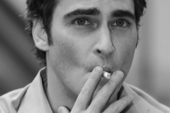 Joaquin Phoenix