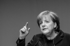 ahlhaus_merkel_040