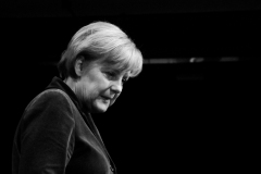 ahlhaus_merkel_074