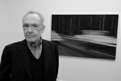gerhad_richter_010