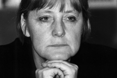 merkel_1