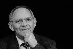 schaeuble_ahlhaus_023