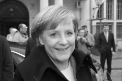 stralsund_062