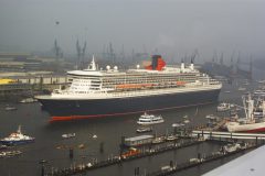 Queen_Mary2_016-scaled