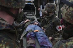 bundeswehr_005-scaled