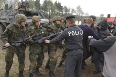 bundeswehr_015-scaled
