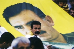 kurden_1