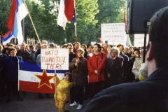 serbendemo
