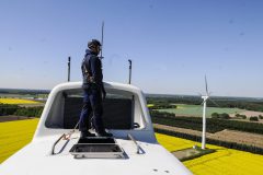 windkraft_service_058-scaled