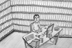 MdL Arbeiten